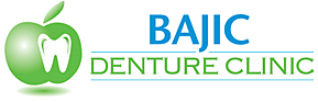 Bajic Dentures