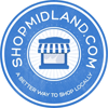 ShopMidland.com