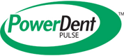 PowerDent Pulse