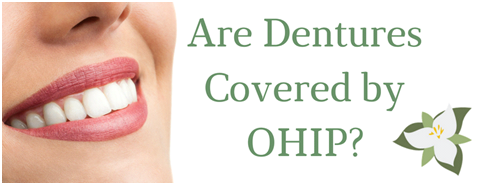 are-dentures-covered-by-ohip