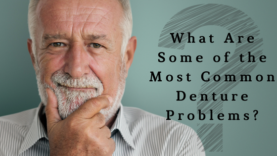 Denture Repairs Boise Areas